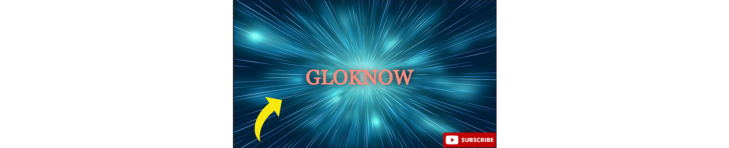 Explore with GloKnow