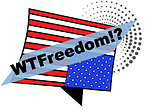 WTFreedom