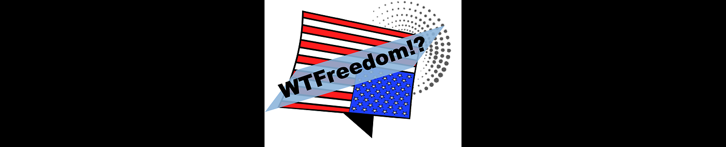 WTFreedom