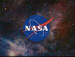 "Space Odyssey with NASA" "Explore the Universe with NASA"