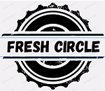Fresh Circle