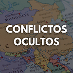 Conflictos Ocultos