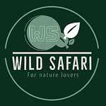 WILD SAFARI