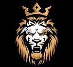 The Lion Kingdom Official Podcast