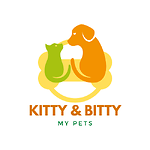 Kitty & Bitty