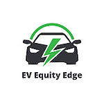 EV Equity Edge