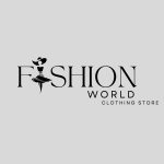 FASHION WORLD