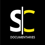 Secret Crime Documentaries
