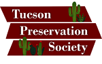 TucsonPreservationSociety