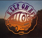 Keep On RV'n