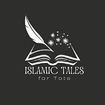 "Tiny Tales of Faith: Islamic Stories for Young Hearts"