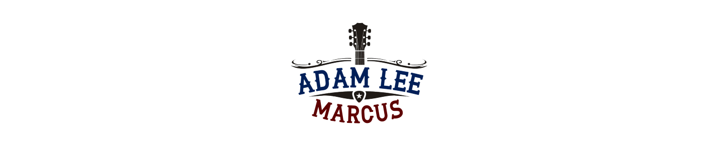 Adam Lee Marcus