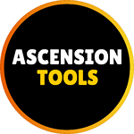 Ascension Tools