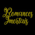 Romances Imortais