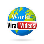 Viral Video