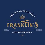 Franklin's Moving Services