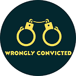 Wrongly Convicted