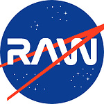 Raw Space