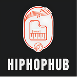 HipHop Hub