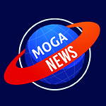 Moga NEWS