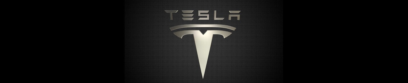 Tesla Everything