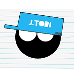 JollyTobi