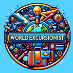 World Excursionist