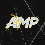 AMPEXCLUSIVE