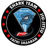 Shark Team BJJ