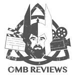 OMB Reviews