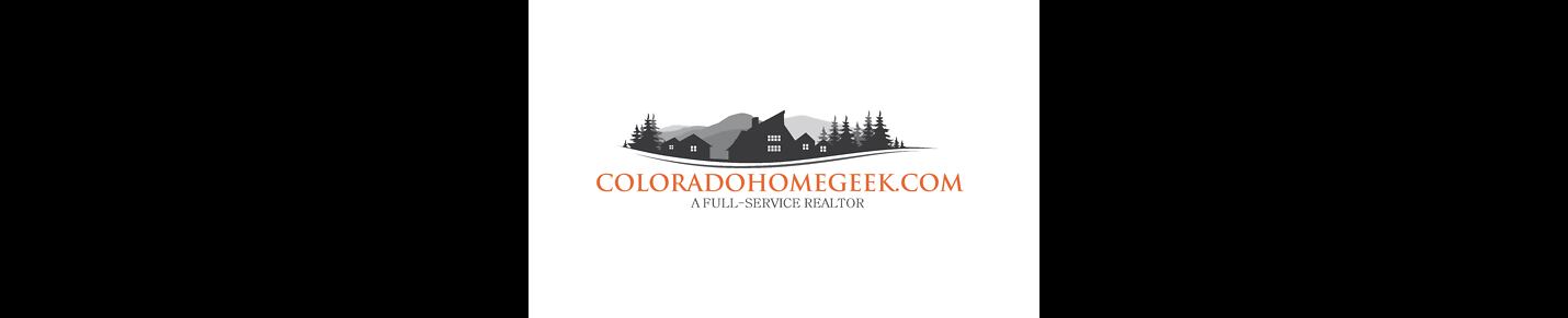 Colorado Front Range Real Estate