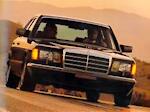 Mercedes-Benz W126