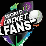 WorldCricketFans