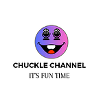 CHUNCKLECHANNEL23