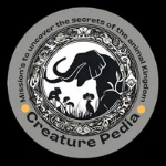 Creature Pedia