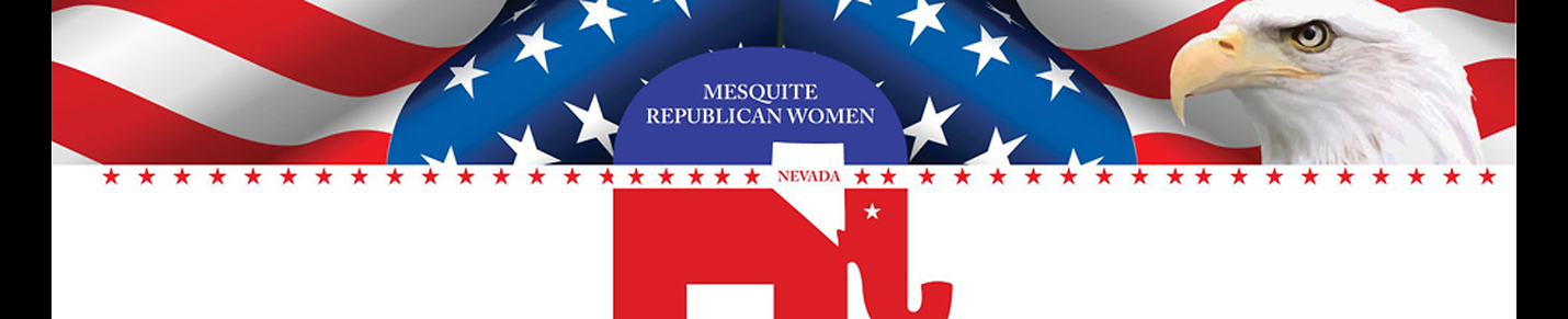 Mesquite Nevada Republicans