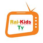 Rai Kids Tv