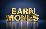 Earn Mony Online