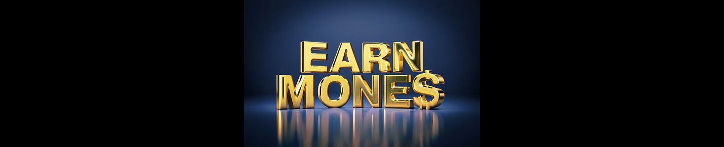 Earn Mony Online