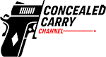 Concealed Carry Channel
