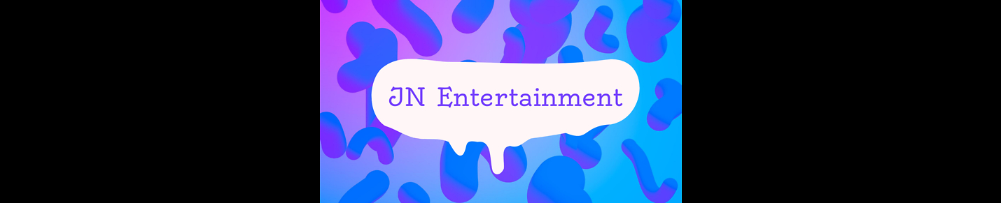 JN Entertainment