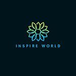 Inspire world