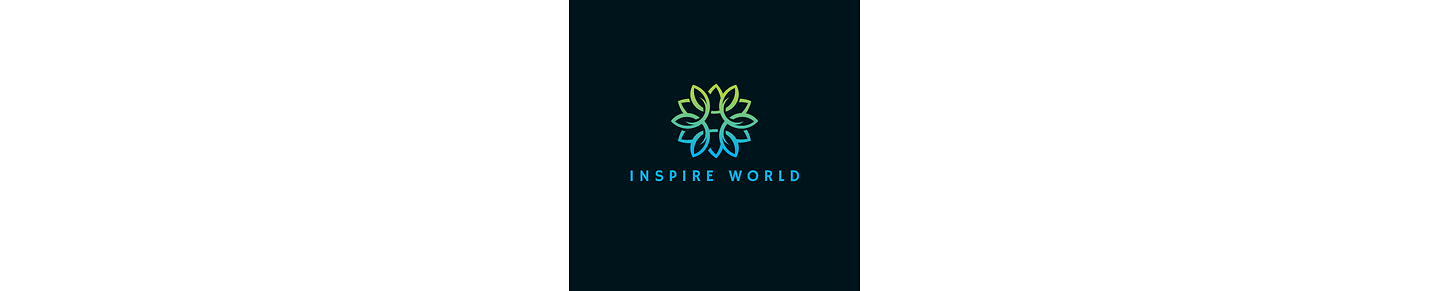 Inspire world
