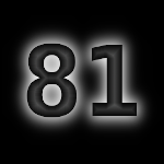 Channel 81