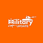 Military Update