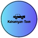 Kahaniyan-Toon