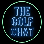The Golf Chat
