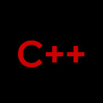 Learn C++ Programming