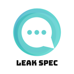 Leak Spec