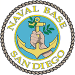 U.S. Navy Ships Deployments and Homecomings San Diego